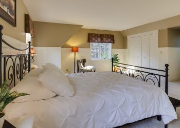 Top Tips for Choosing Adjustable Mattresses over Innersprings