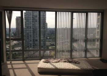 Contoured Mattresses – Making Sleep a Bliss!