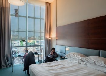 Adjustable Beds? What Are Those and How Do They Work?