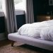 GraPhase Foam: Best Sleep of Your Life