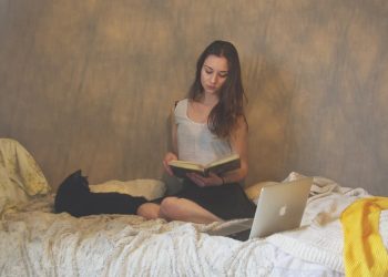 Sleep According to Your Terms