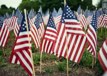 Best Memorial Day mattress sales