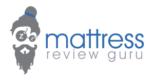 Mattress Review Guru