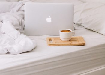 Mattress in a Box Reviews