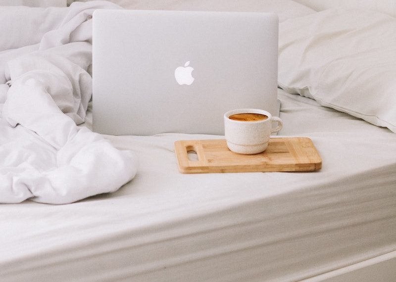 Mattress in a Box Reviews