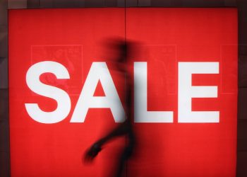 prime day mattress sale 2019