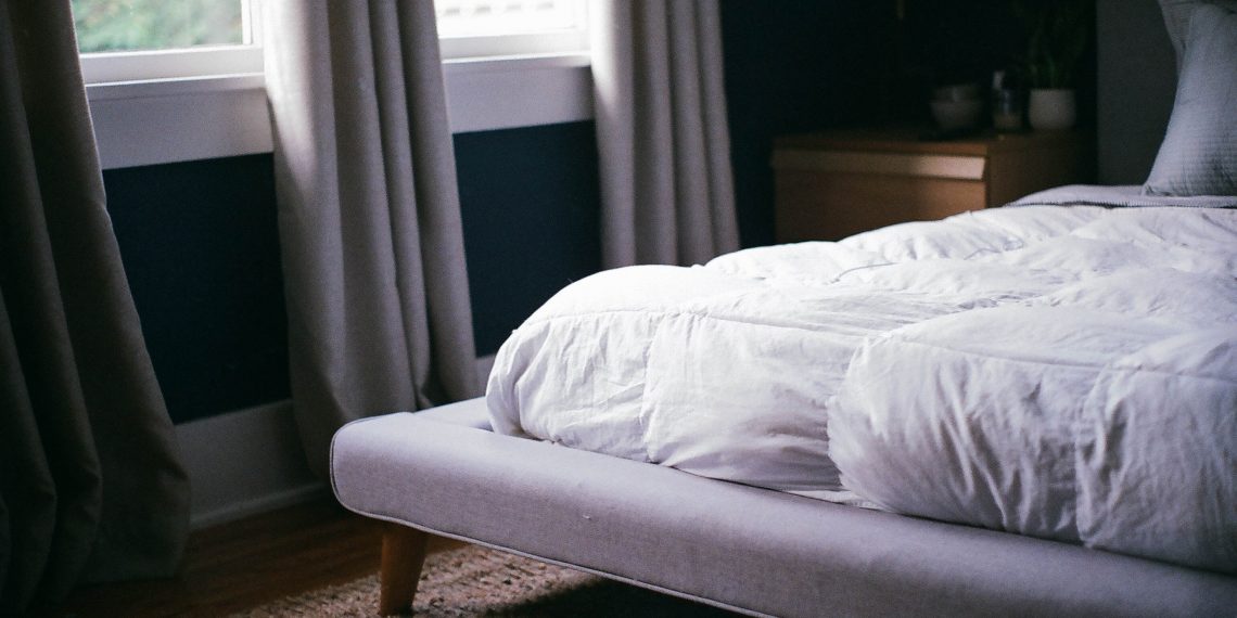 3 Simple Ways to Make Your Mattress Softer—A Guide