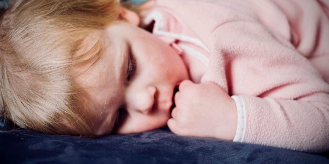 Mattress for Your Toddler