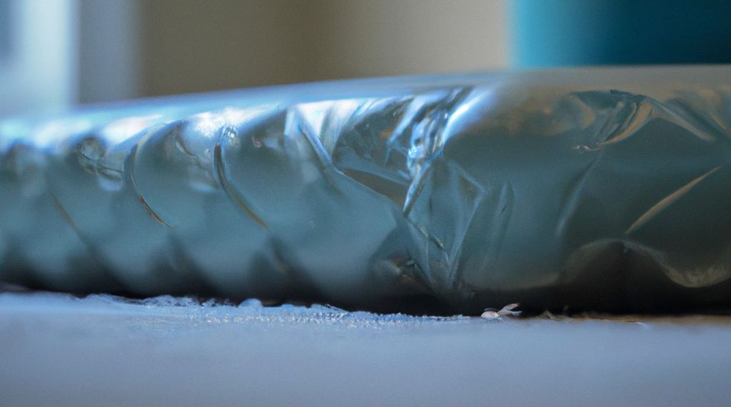 Air Mattress How to Find a Leak Mattress Review Guru