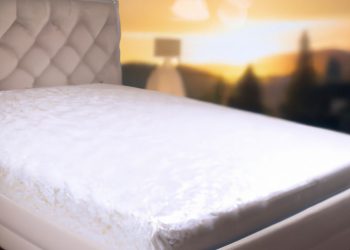 Alaskan King Mattress Where to Buy