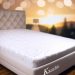 Alaskan King Mattress Where to Buy