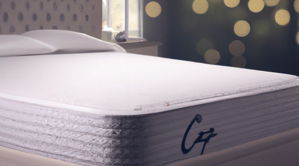Casper Mattress Which Side is Up Mattress Review Guru