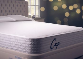Casper Mattress Which Side is Up