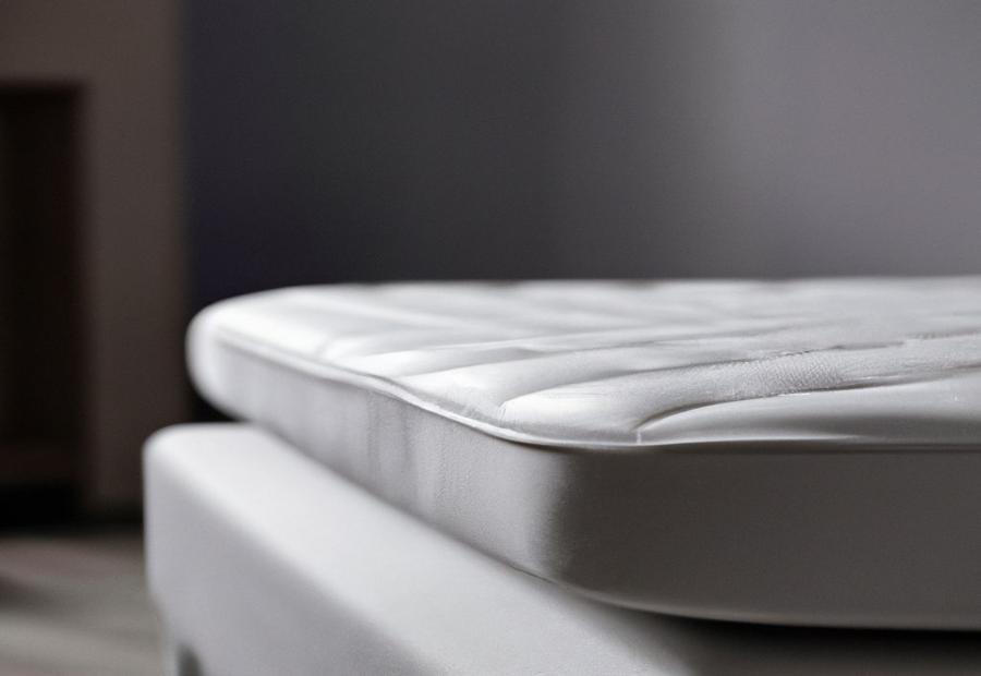 Understanding the Casper Mattress 