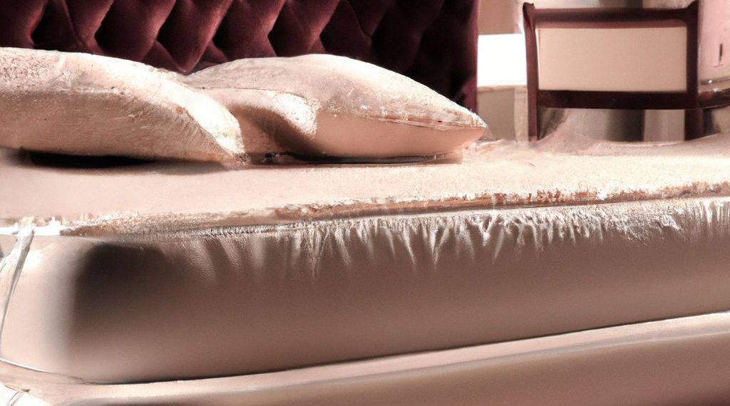 Firm Mattress or Plush Which is Better