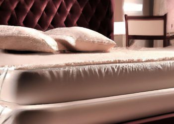 Firm Mattress or Plush Which is Better