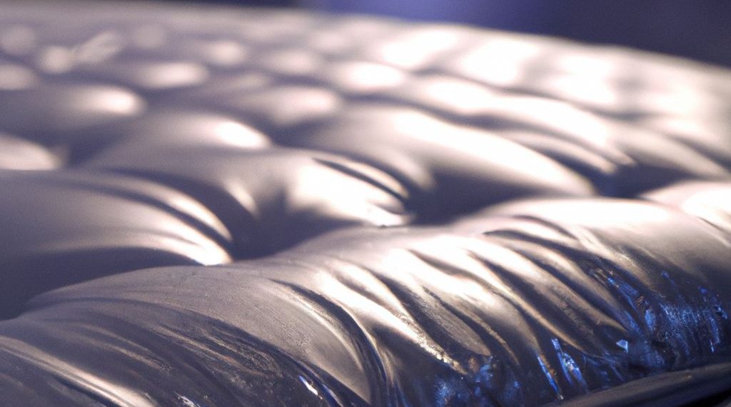 How Big is a Full Air Mattress