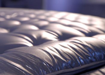 How Big is a Full Air Mattress