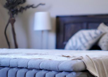 How Big is a Full Size Futon Mattress