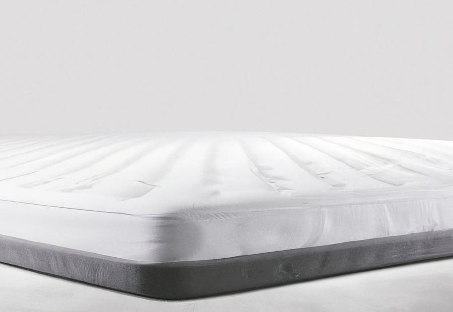 Full Size Mattresses for Different Sleepers and Spaces 