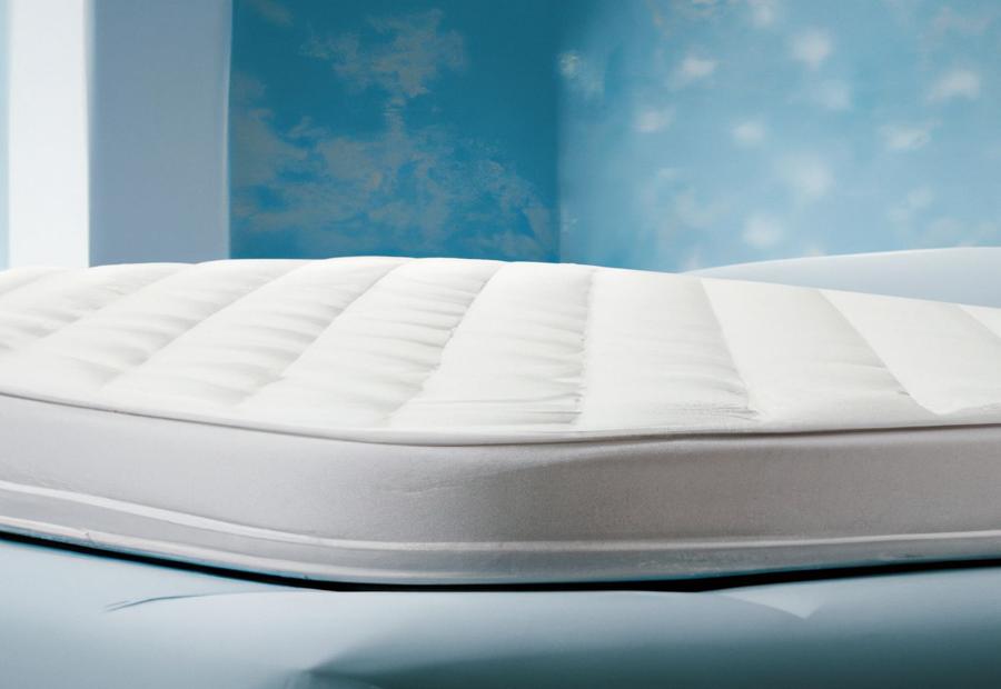 Factors to Consider When Choosing a Mattress Size 