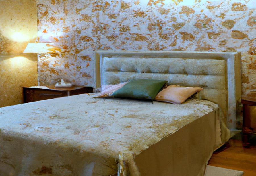 Tips for choosing the right mattress size 