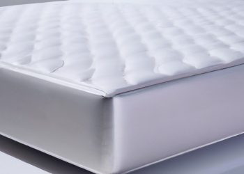 How Big is a King Mattress in Feet