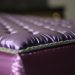 How Big is a King Size Purple Mattress