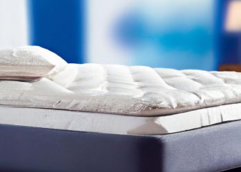 How Big is a Queen Mattress in Feet