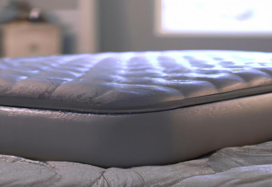 Ensuring Proper Fitting Sheets for Queen Size Air Mattresses 