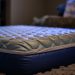 How Big is a Queen Size Air Mattress
