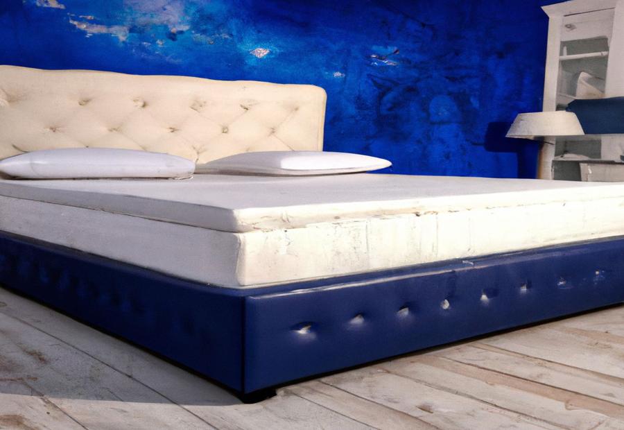Twin XL mattress: An alternative for taller individuals 