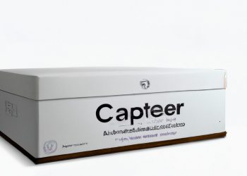 How Big is Casper Mattress Box