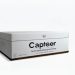 How Big is Casper Mattress Box