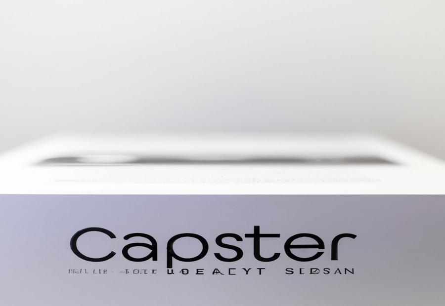Tips for disposing of the Casper Mattress Box 