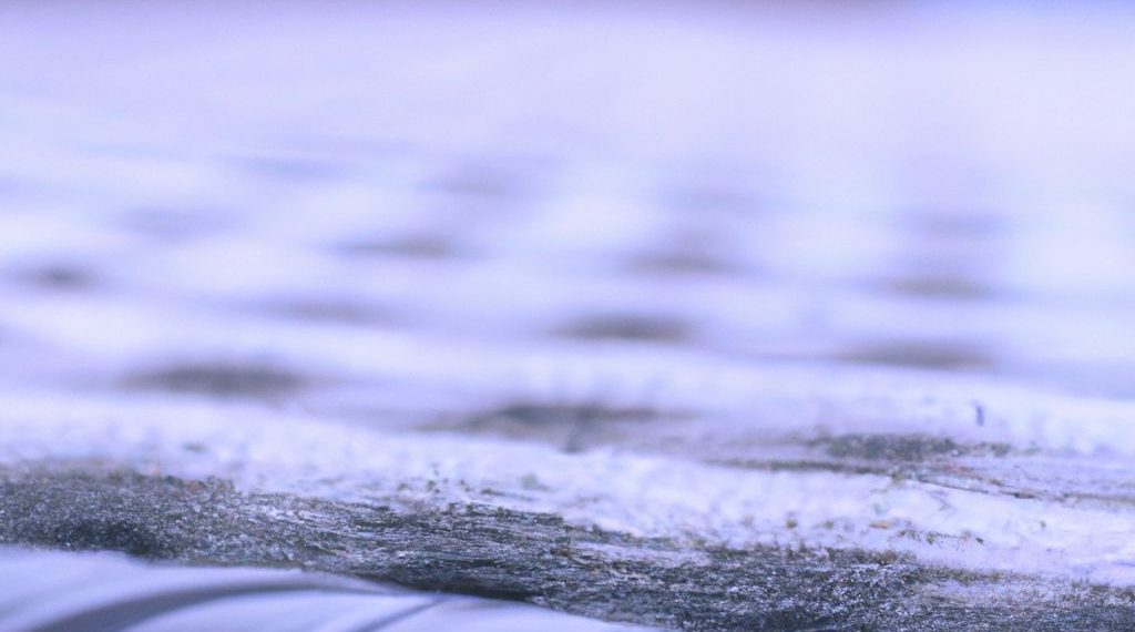 How Deep is a Full Size Mattress