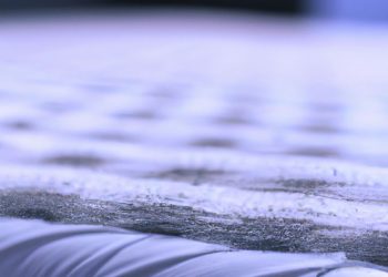 How Deep is a Full Size Mattress