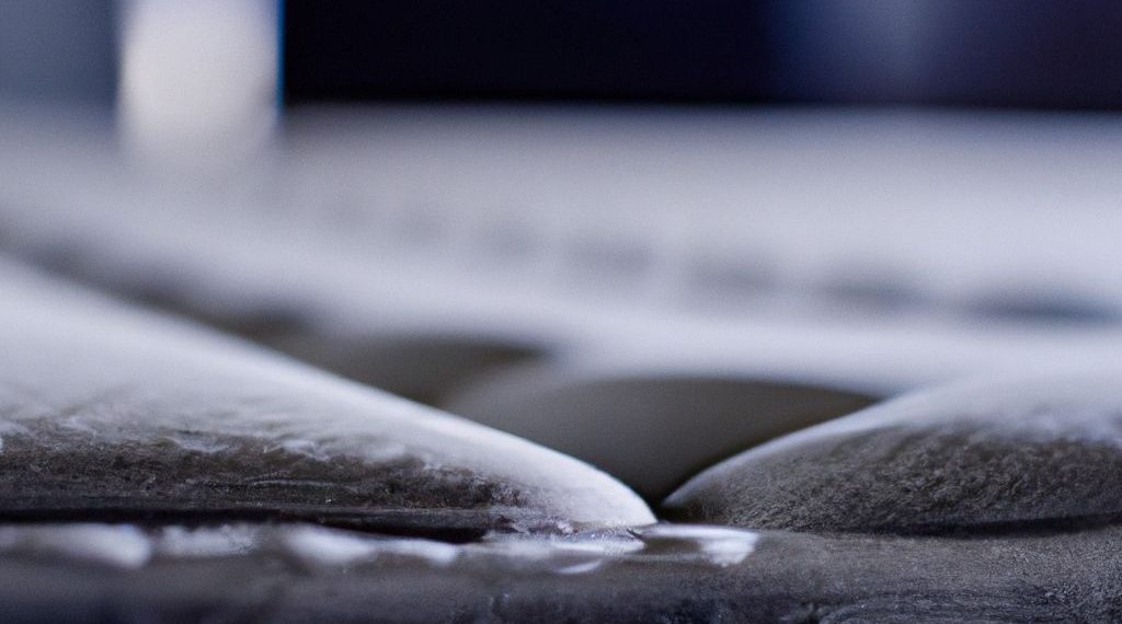 How Deep is a Twin Xl Mattress Mattress Review Guru