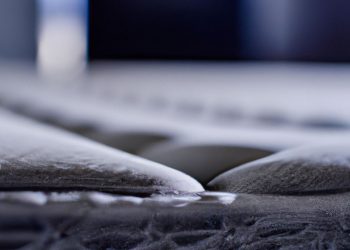 How Deep is a Twin Xl Mattress