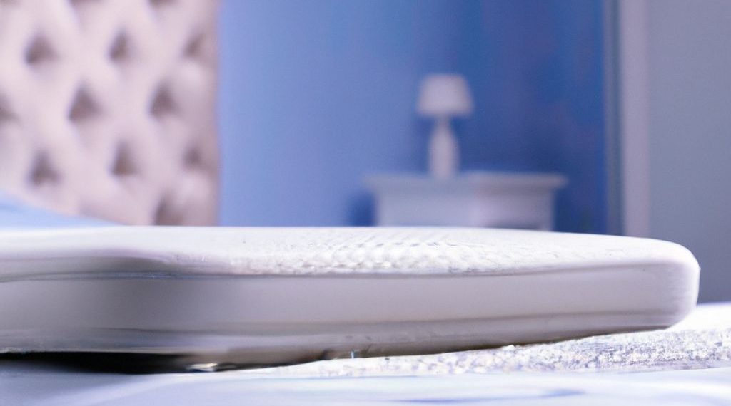 How Do I Keep My Memory Foam Mattress From Sliding Mattress Review Guru