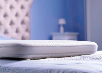 How Do I Keep My Memory Foam Mattress From Sliding