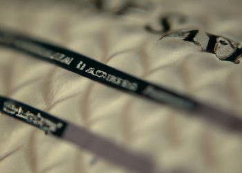 How Do You Read a Sealy Mattress Tag?