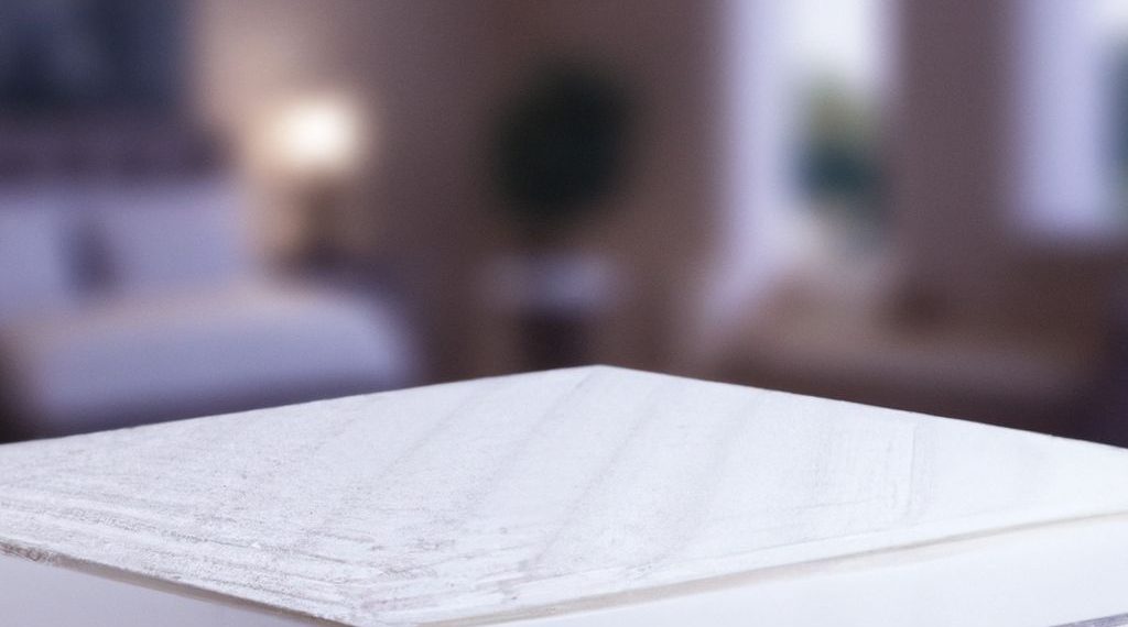 How Does a Nectar Mattress Arrive