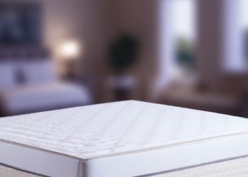 How Does a Nectar Mattress Arrive