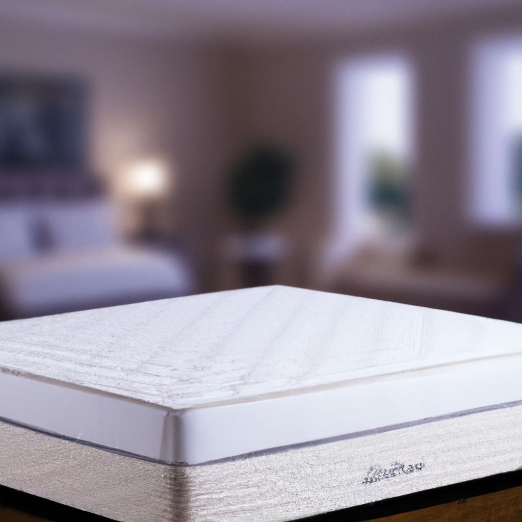 How Does a Nectar Mattress Arrive Mattress Review Guru