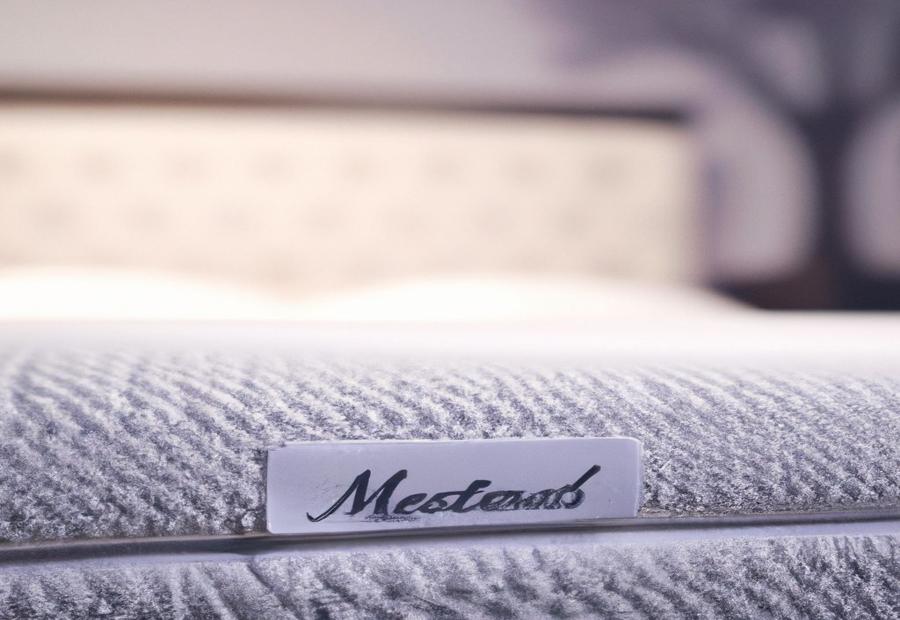 Benefits and Limitations of Mattress Firm No Credit Check Financing 