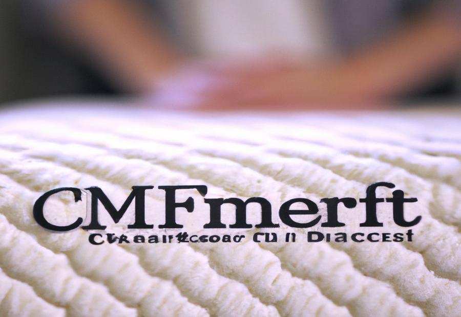 Frequently Asked Questions about Mattress Firm No Credit Check Financing 