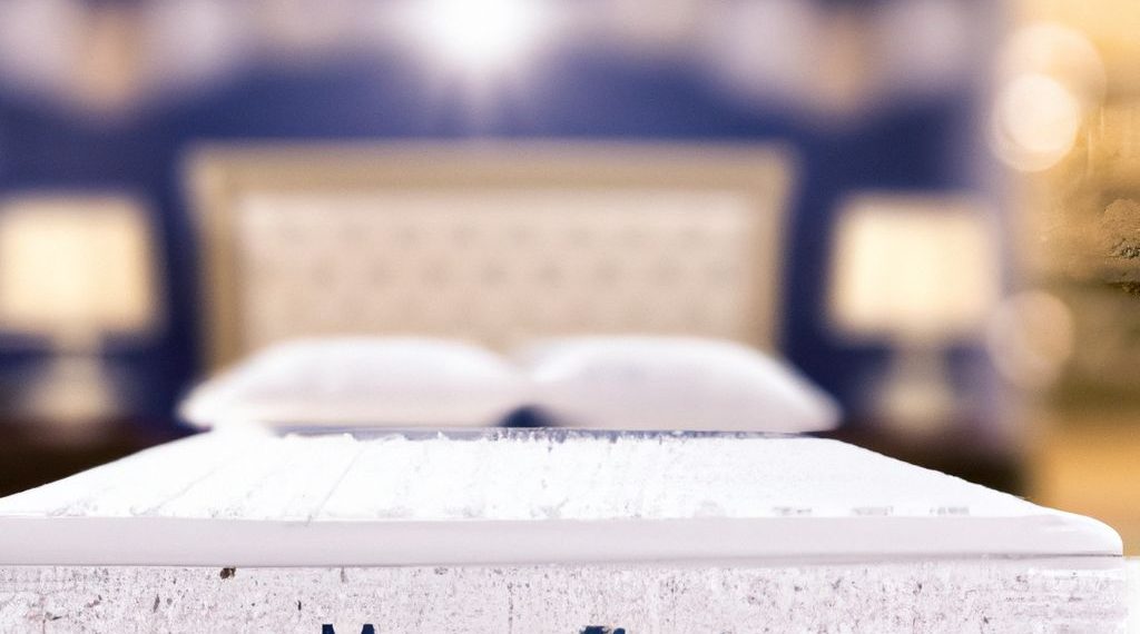 How Does Mattress Firm No Credit Check Work