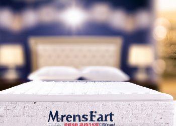 How Does Mattress Firm No Credit Check Work