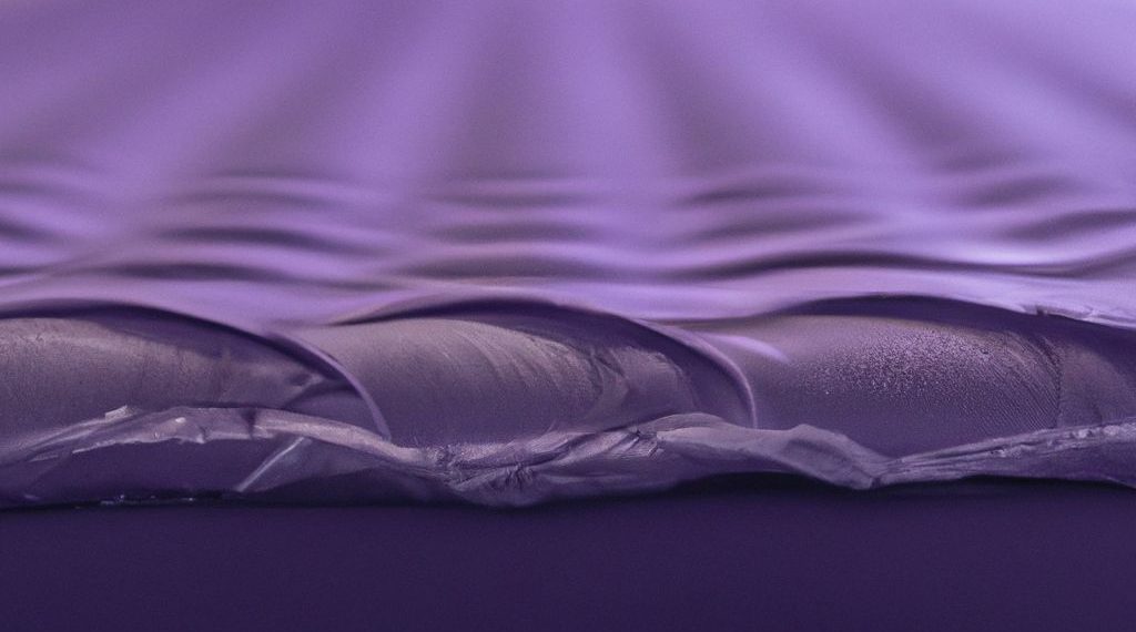 How Does Purple Mattress Ship